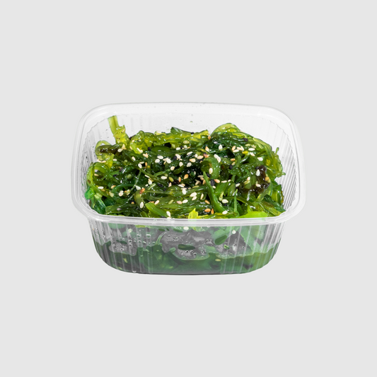 Wakame Salat-K
