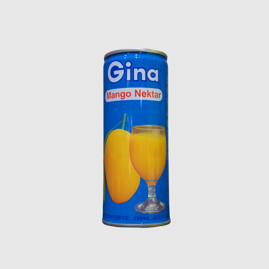 Mango juice, 250ml