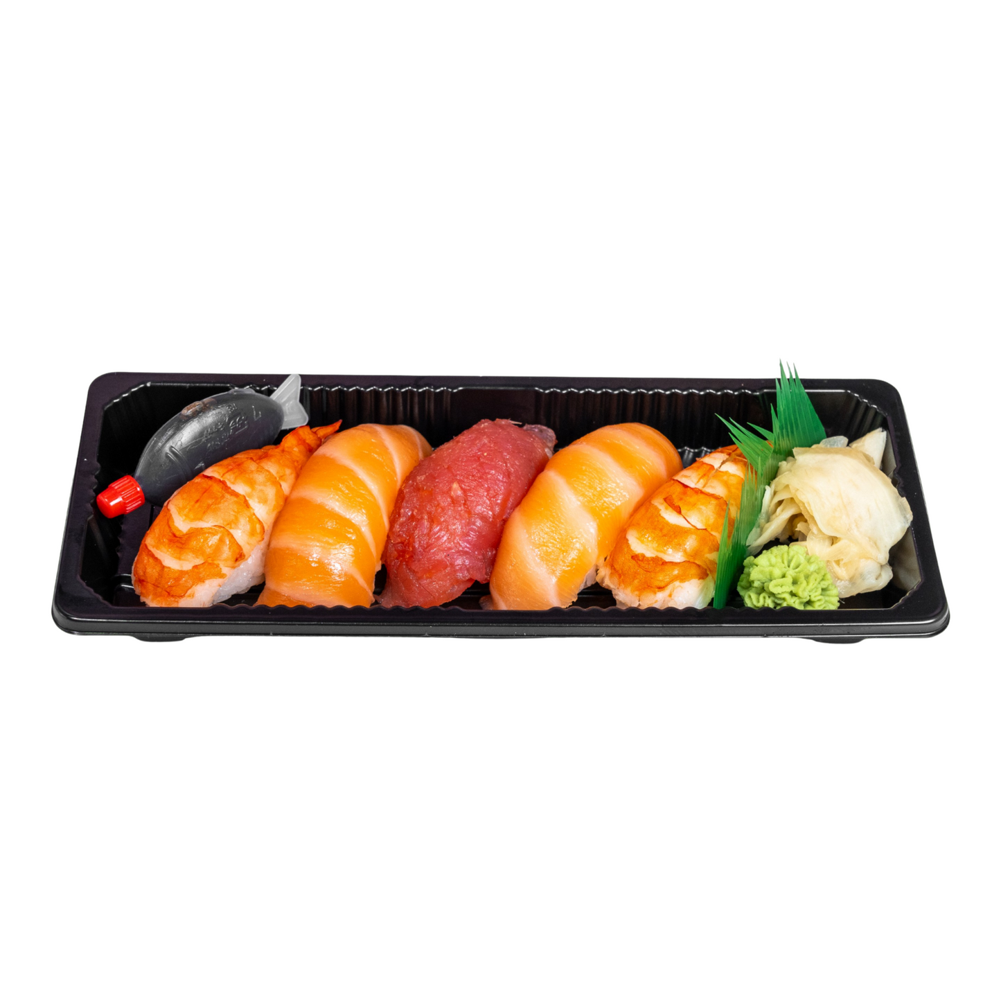 Mix Box Nigiri-B,D