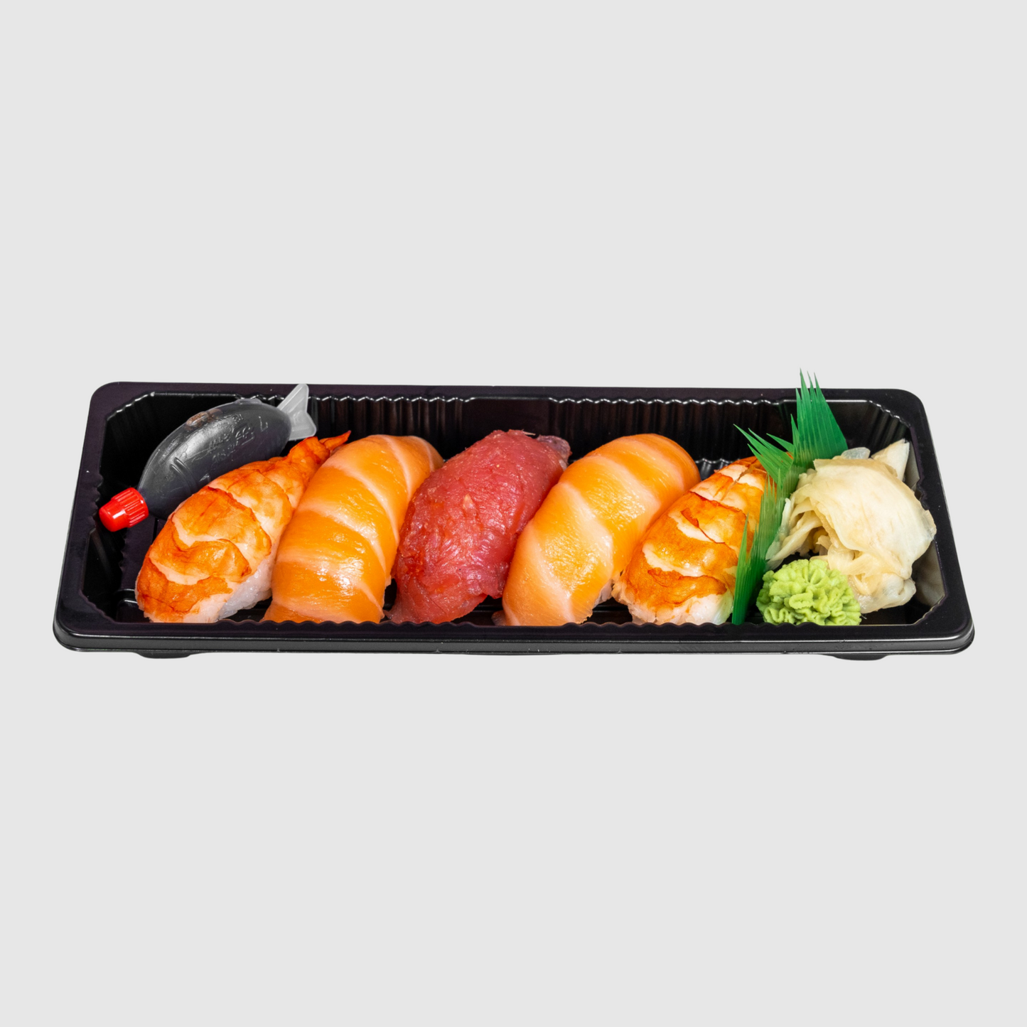 Mix Box Nigiri-B,D